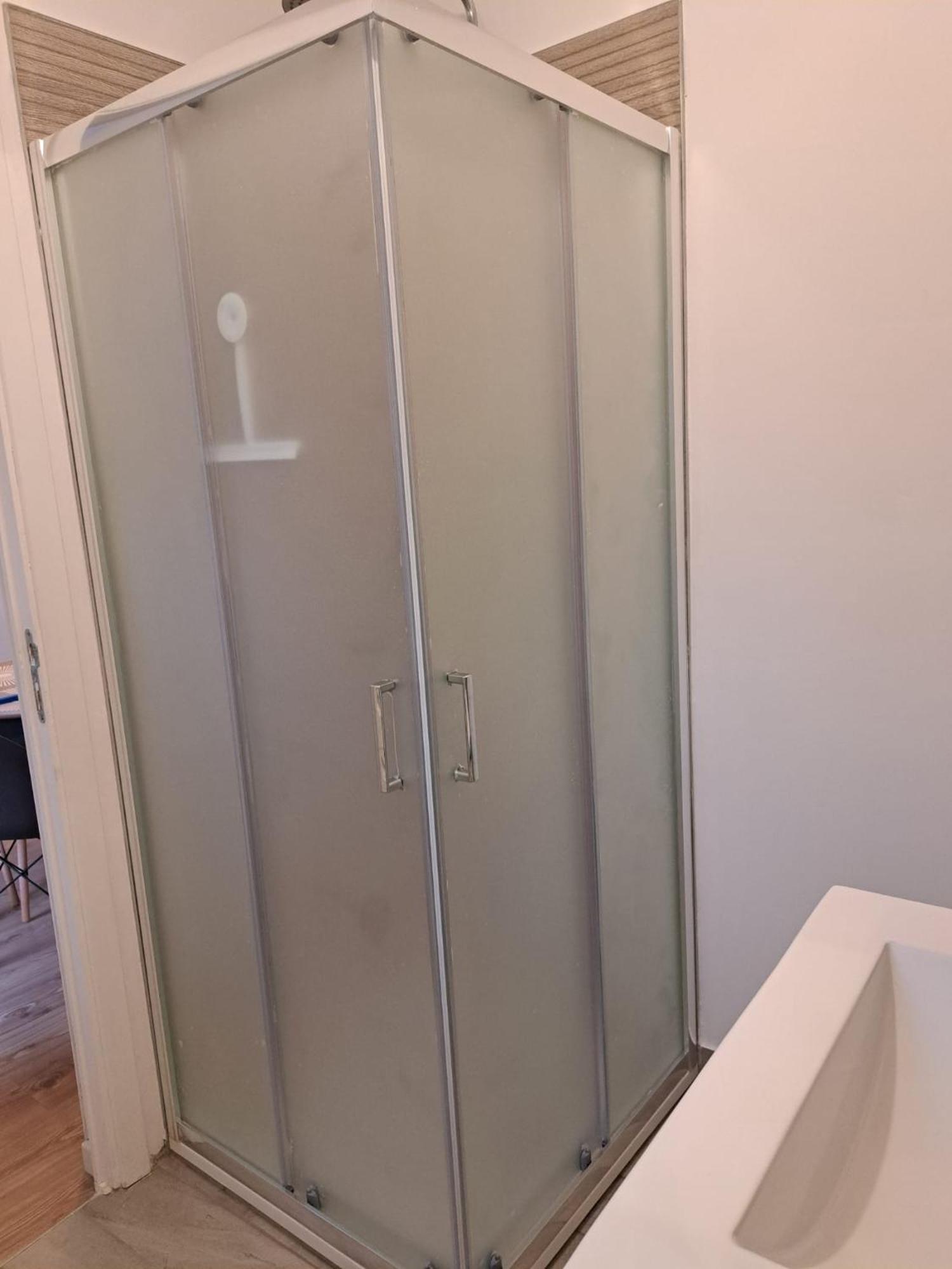 Free Garage In The Center-Delicia 4 Studio! Сибиу Екстериор снимка
