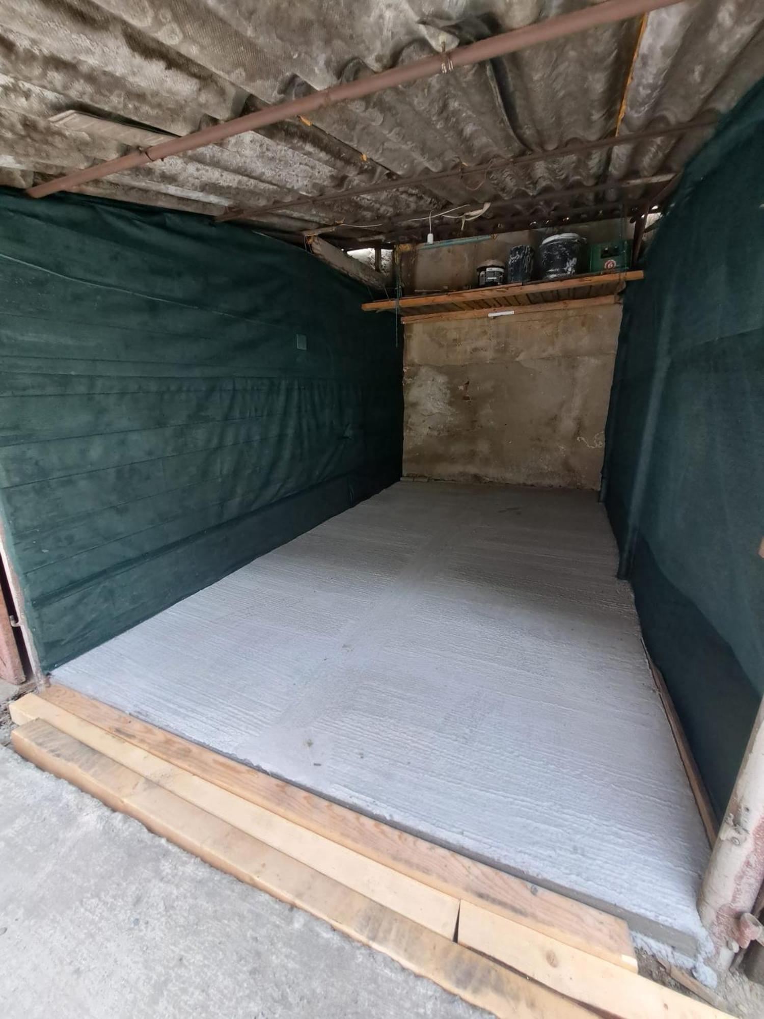 Free Garage In The Center-Delicia 4 Studio! Сибиу Екстериор снимка